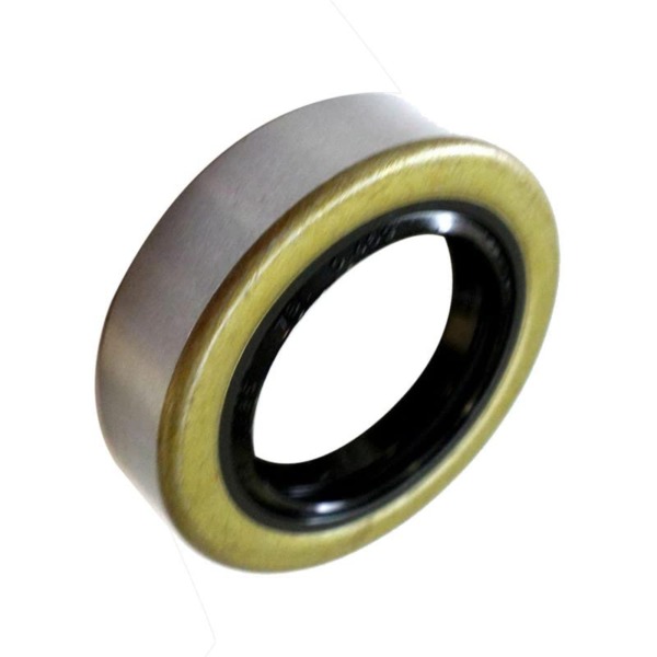New 103-0063 Toro Caster Seal for Toro/Compatible with EXMARK Equipment fit 103-0063