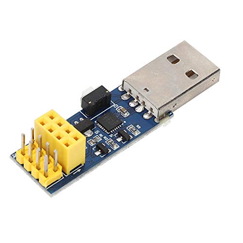 WiFi Module Adapter Download, WiFi Module, WiFi Module Board Semiconductor for ESP8266Flasher Computer | The Storepaperoomates Retail Market - Fast Affordable Shopping