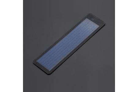 DFRobot DFRobot Accessories Flexible Solar Panel Pack of 2 (426-FIT0333)