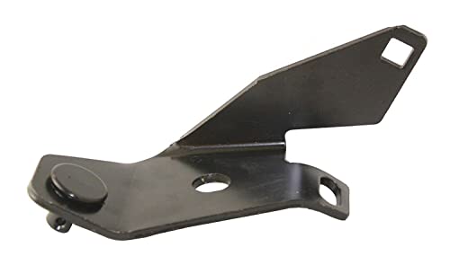 Replacement Sway Bar Bracket Assembly 532138017 138017 Fits Husqvarna/Poulan/Roper/Craftsman/Weed Eater