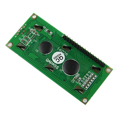 TANGIST Output Converter， DIY kit Module Full Expansion Function Board Development Kit for Raspberry Pi B+ Display Accessories