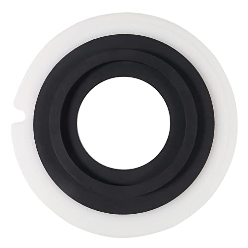 AITRIP 385311462 385310677 RV Toilet Seal Kit Replacement Fits for Dometic Sealand VacuFlush Toilets 110 111 210 510 510H 511