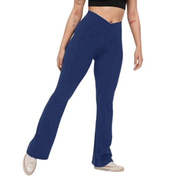 Jaqqra Leggings for Woemn High Waisted Tummy Control Workout Out Leggings Fitness Sports Running Yoga Athletic Pants | The Storepaperoomates Retail Market - Fast Affordable Shopping