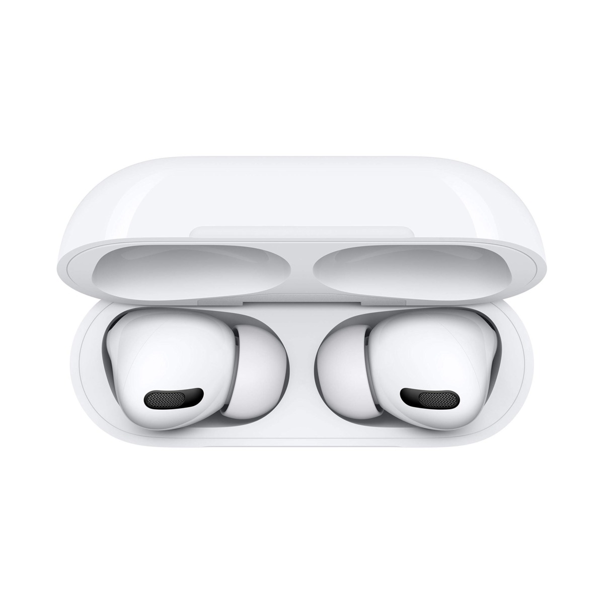 Apple AirPods Pro (Renewed) | The Storepaperoomates Retail Market - Fast Affordable Shopping