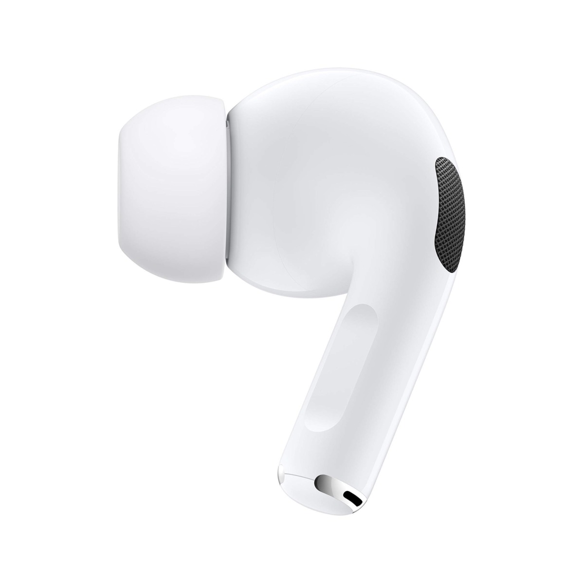 Apple AirPods Pro (Renewed) | The Storepaperoomates Retail Market - Fast Affordable Shopping