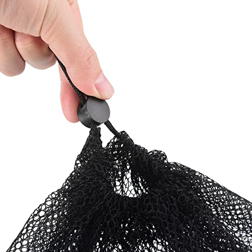 Safoner Waterproof RV Hose Storage Bag Organizer for Fresh, Grey, Black, Sewer Water Hoses, Electrical Cords- 3 Packs | The Storepaperoomates Retail Market - Fast Affordable Shopping