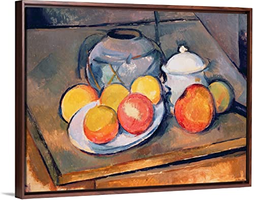 Paul Cezanne Paint by Numbers for Adults Painting by Number Oil Canvas Painting Adults’ Paint-by-Number Water Colors Kits Paint by Numbers for Kids Coloring paintworks World Famous Painting