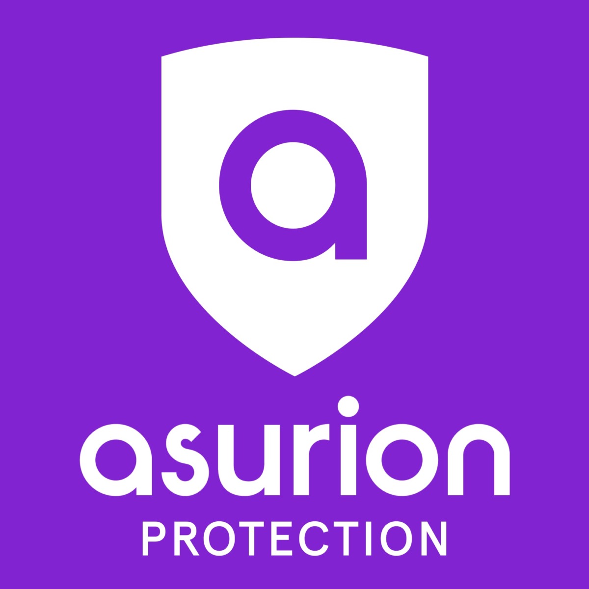 ASURION 3 Year Lawn and Garden Extended Protection Plan $30-39.99 | The Storepaperoomates Retail Market - Fast Affordable Shopping