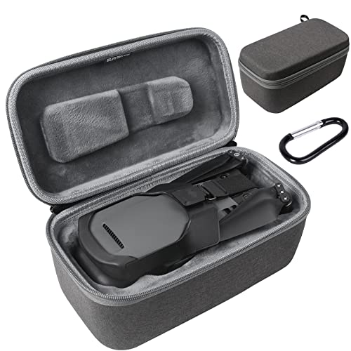 Honlyn Bag for DJI Mavic 3, Mavic3 Carrying Case Accessories Portable Storage Bag (Body bag)