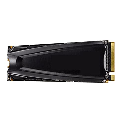 unknows S11 Lite Solid State Drive 1TB M.2 2280 PCIe Gen3 X4 NVMe 1.3 Internal SSD 2000MB/s Read Speed GAMMIX 256G / 512G nvme ssd Drive Reader