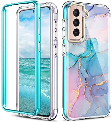 UMIONE Compatible for Samsung Galaxy S21 Plus Case, Lightweight and Stylish Full Body Shockproof Protective Rugged TPU Case for Samsung S21 Plus Case 6.7 inch