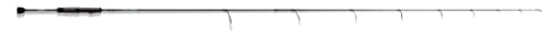 St. Croix Rods Trout Series Spinning Rod, 5’4″(TFS54ULF)