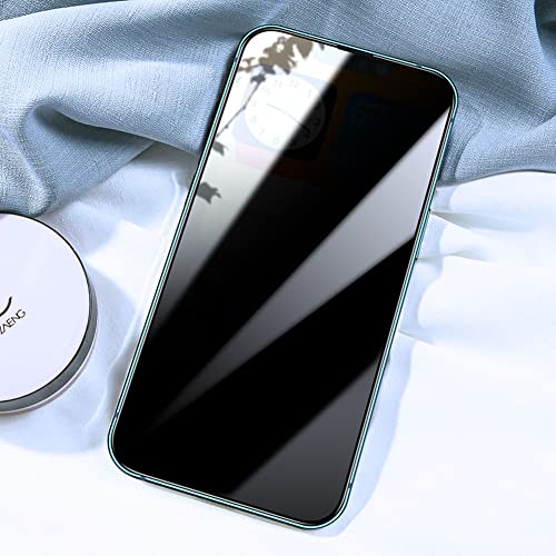 Vaxson Privacy Screen Protector, compatible with YAMAZEN CHRONOWEAR Lite QSW-01L QSW01L Anti Spy Film Protectors Sticker [ Not Tempered Glass ] | The Storepaperoomates Retail Market - Fast Affordable Shopping