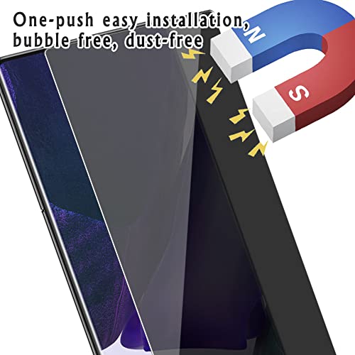 Vaxson Privacy Screen Protector, compatible with YAMAZEN CHRONOWEAR Lite QSW-01L QSW01L Anti Spy Film Protectors Sticker [ Not Tempered Glass ] | The Storepaperoomates Retail Market - Fast Affordable Shopping
