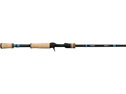 G Loomis NRX+ 844C MBR 7ft 0in HF Casting Rod 12857-01