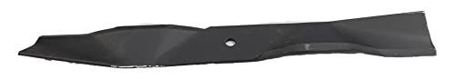 24.5 Toro Mulching Blade FITS Specific Models ONLY