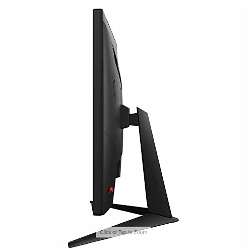 MSI Optix G273 27″ Class FHD IPS Gaming Monitor | The Storepaperoomates Retail Market - Fast Affordable Shopping