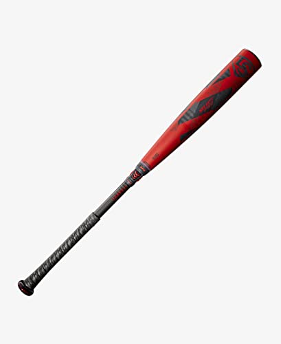 Louisville Slugger 2022 Select Pwr BBCOR Bat 33″/30 OZ