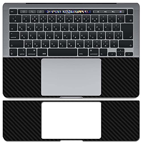 Puccy 2 Pack Keyboard TouchPad Film Protector, compatible with Maingear Vector Pro MG-VCP17 laptop 17.3″ Laptop TPU Trackpad Guard Cover Skin (Not Tempered Glass Screen Protectors)