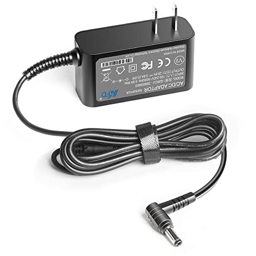 KFD 28.8V Charger for Shark ION YLS0243A-T288080 IONFlex F30 F80 X30 X40 IR100 IR200 IR141 IR70 IF281 2X DuoClean IF200W IF251 IF285 IC205 IF202 XBAT200 Cordless Stick Vacuum Cleaner Power Adapter | The Storepaperoomates Retail Market - Fast Affordable Shopping