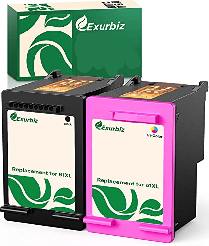 24XL High-Yield Ink Cartridge Replacement for Canon PG | The Storepaperoomates Retail Market - Fast Affordable Shopping
