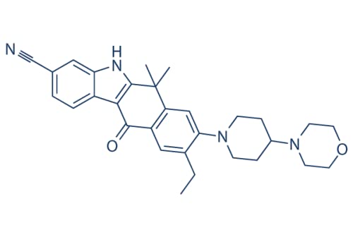 Alectinib (CH5424802) (50mg)