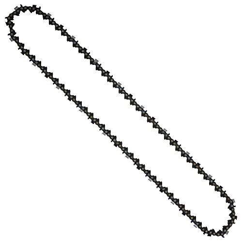 8TEN Ripping Chainsaw Chain 20 Inch .050 .325 80DL For Husqvarna 455E 460 Rancher Jonsered 2035 Craftsman S205 (6 Pack) | The Storepaperoomates Retail Market - Fast Affordable Shopping