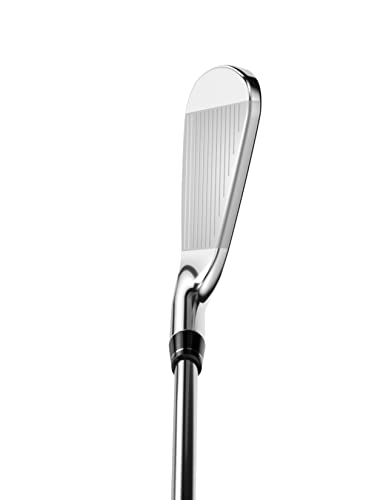Callaway Golf Rogue ST Pro Iron Set (Right Hand, Graphite Shaft, Regular Flex, 5 Iron – PW, Set of 6 Clubs) | The Storepaperoomates Retail Market - Fast Affordable Shopping