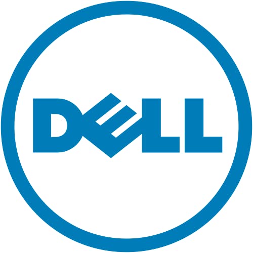 Dell – SSD – 240 GB – Internal – M.2 – SATA 6Gb/s