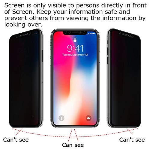 Puccy Privacy Screen Protector Film, compatible with IO DATA I O DIOS-MF241XNV 23.6″ Anti Spy TPU Guard （ Not Tempered Glass Protectors ） New | The Storepaperoomates Retail Market - Fast Affordable Shopping