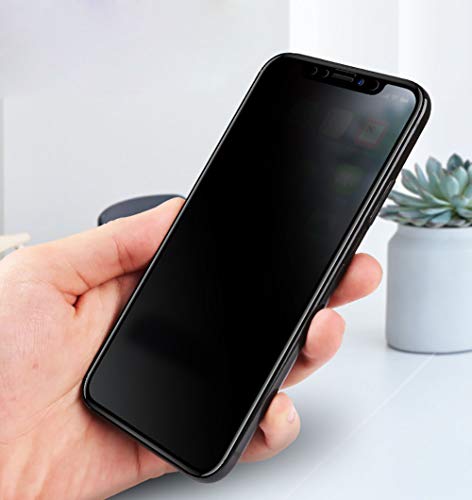 Puccy Privacy Screen Protector Film, compatible with YAMAZEN 山善 YT-RTV280WN Anti Spy TPU Guard （ Not Tempered Glass Protectors ） New | The Storepaperoomates Retail Market - Fast Affordable Shopping