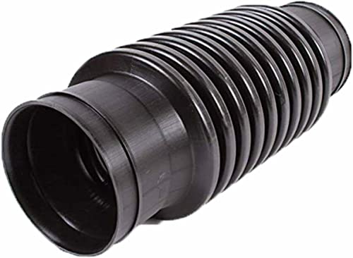 HASME Flex Hose Replacements for Husqvarna Replaces for 587555301 576564701 Fits for 570BTS 580BTS EBZ7500 EBZ8500