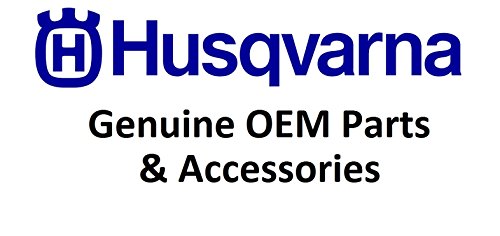 Genuine Husqvarna 590535601 AWD Drive Belt 21EFF Fits Craftsman Poulan OEM | The Storepaperoomates Retail Market - Fast Affordable Shopping
