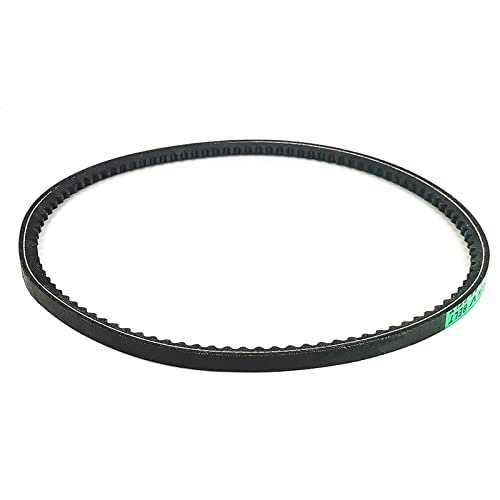 Tormurbutl Snow throwers Traction V-Belt for Toro Snow Thrower Replacement 754-0216 754-0256 37-9090