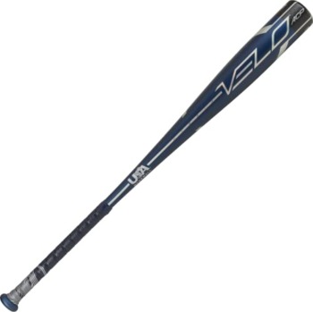 Rawlings 2022 Velo ACP USA Baseball Bat | -5 | Hybrid | 30 inch | US1V5 | The Storepaperoomates Retail Market - Fast Affordable Shopping