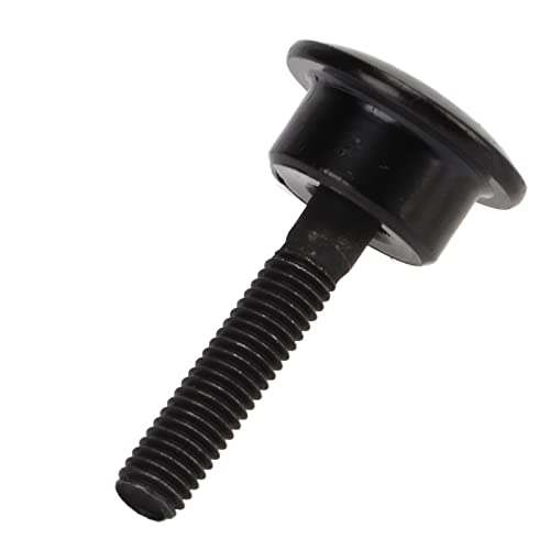 SUNGOOYUE Electric Scooter Folder Tightening Screw, High Hardness Folder Electric Scooter Screw Assembly Replacement for M365/PRO/PRO2