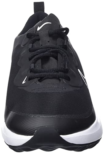 Nike Golf Ladies Ace Summerlite Shoes Black/White Size 10 Medium | The Storepaperoomates Retail Market - Fast Affordable Shopping