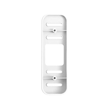 Blink Video Doorbell Wedge Mount – White | The Storepaperoomates Retail Market - Fast Affordable Shopping