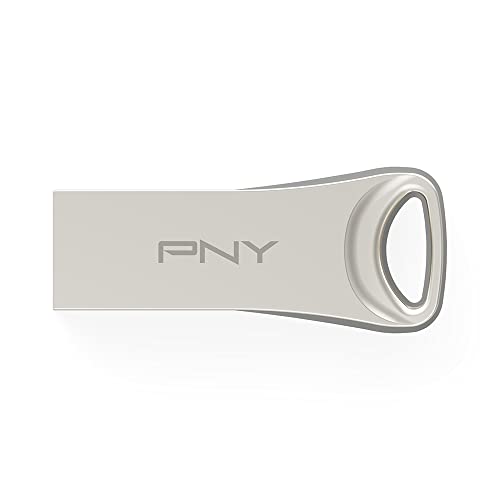 PNY 512GB Elite-X USB 3.2 Flash Drive – 220MB/s