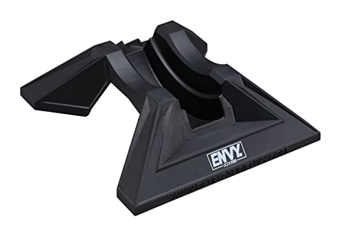 Envy Scooter Stand – Fits up to 30mm Wide Wheels