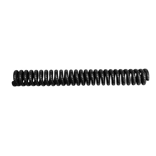 Replacement Part for Machine Chain Brake Spring for Husqvarna Jonsered 394 395 Chainsaw OEM 503 71 71-01