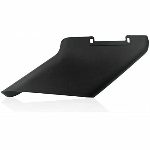 New Side Discharge Chute Replaces 115-8447 COMPATIBLE WITH several Toro Lawn Mowers | The Storepaperoomates Retail Market - Fast Affordable Shopping