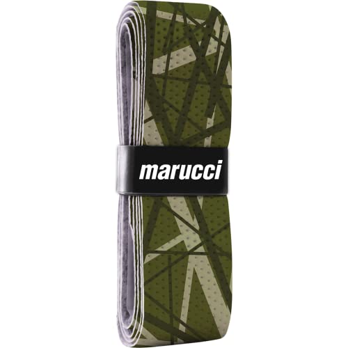 Marucci – 1.75 Grip (M175-CMDSH) Camo