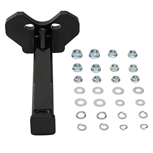 HQPASFY Wheel Hub Removal Tool 8629 Replace for ATD Tools ATD8629 Compatible with All Axle Bolt Hubs (5, 6 and 8 Lug Hubs)