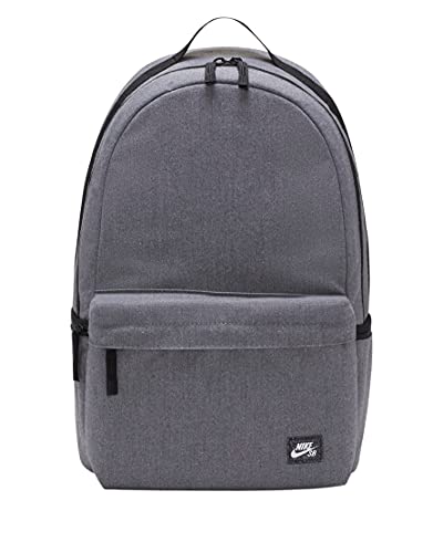Nike SB Icon Skate Backpack One Size
