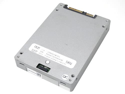 S842E800M2-FYE HGST Zeus IOPS 800GB 2.5″ SAS SSD Solid State Drive | The Storepaperoomates Retail Market - Fast Affordable Shopping