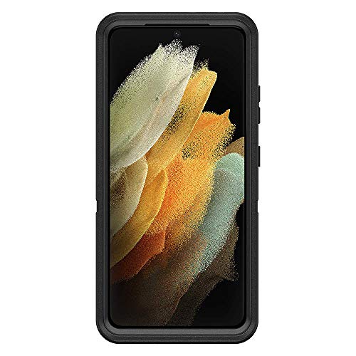 Defender Case Compatible with Samsung Galaxy S21 Ultra Case 5G | The Storepaperoomates Retail Market - Fast Affordable Shopping