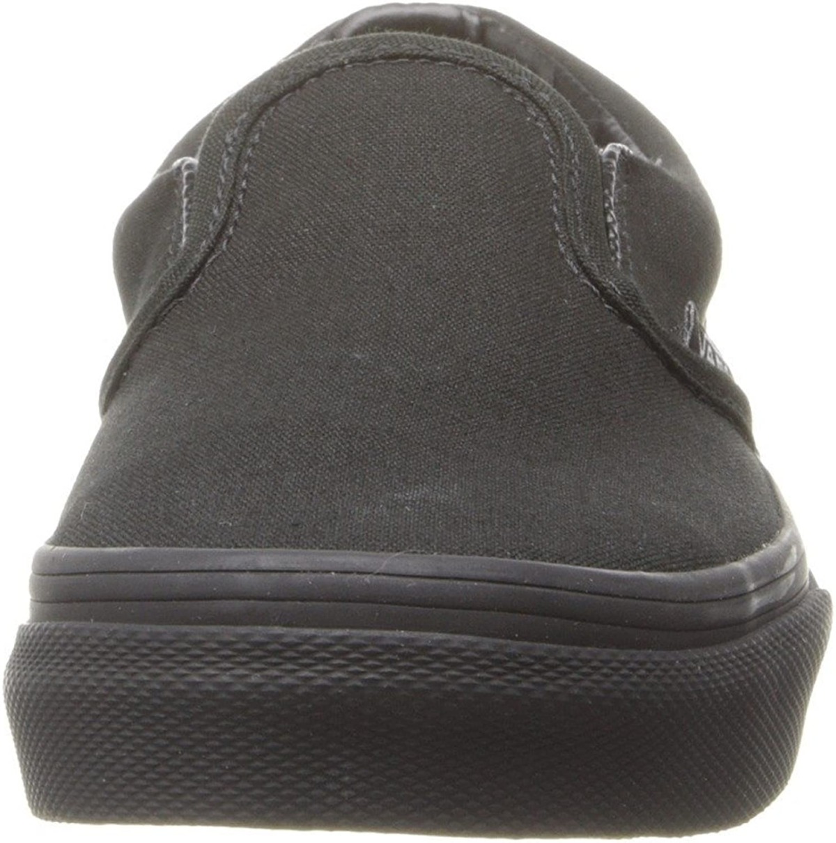 Vans Unisex Child Classic Slip On | The Storepaperoomates Retail Market - Fast Affordable Shopping