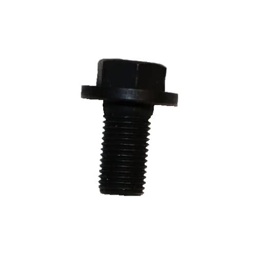 Replacement For Aftermarket Circular Saw Blade Bolt for Skil HD77 Bosch 1677M 2610000050