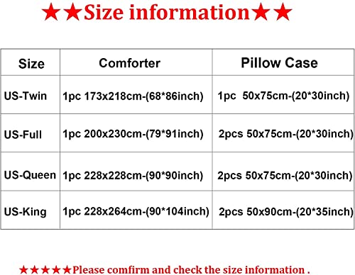NINENINE American Flag Comforter Bedding Set Twin for Boys Teens,3D Camouflage American Flag Pattern Bedding Set,Black Comforter Set,Soft Microfiber Quilt with Matching Pillowcase#5032… | The Storepaperoomates Retail Market - Fast Affordable Shopping